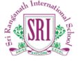 SRI RANGANATH INTERNATIONAL SCHOOL