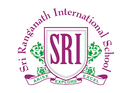 SRI RANGANATH INTERNATIONAL SCHOOL